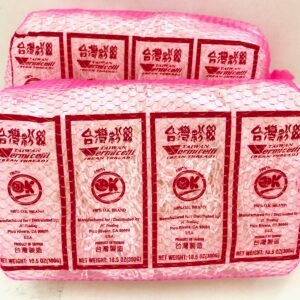 BEANTHREAD 50x1.32oz - LONGKOW Taiwan