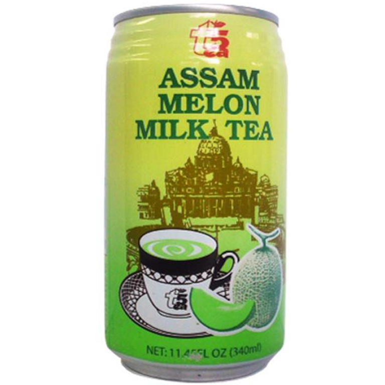 Beverage - Asian Food Trading Co.