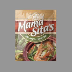 SINIGANG MIX - MAMA SITA