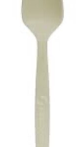 TEASPOON COMPOSTABLE