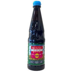 SWEET SOY SAUCE - DSB