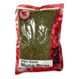 BEAN4200.jpg