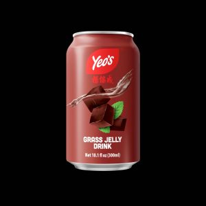 BEVE1750