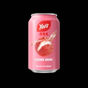 BEVE2350