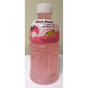 BEVE2435.jpg