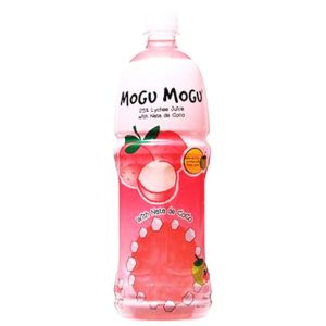 BEVE2600.jpg