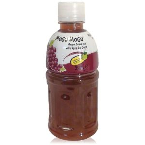 BEVE2620.jpg