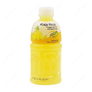 BEVE2700.jpg