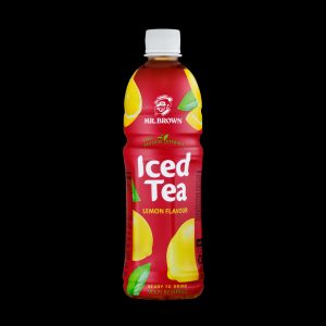 BEVE2840