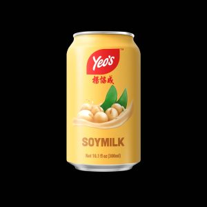 BEVE3300