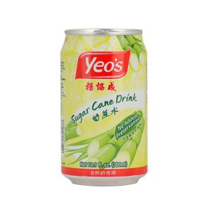BEVE3370.jpg