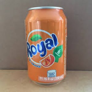 BEVE3480