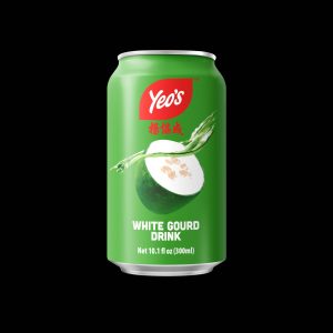 BEVE3600
