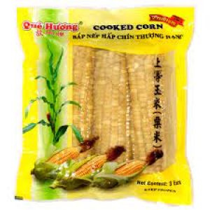 CORN1900