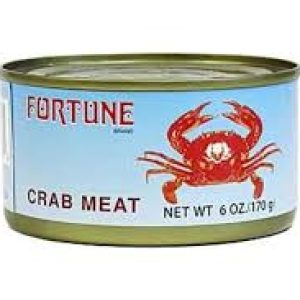 CRAB1020