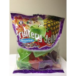 JELL1550.jpg