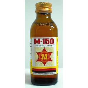 M150.jpg