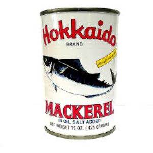 MACK1950A