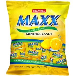 MAXX1000.jpg
