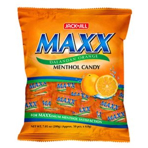 MAXX1200.jpg