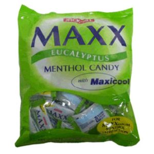 MAXX1300.jpg