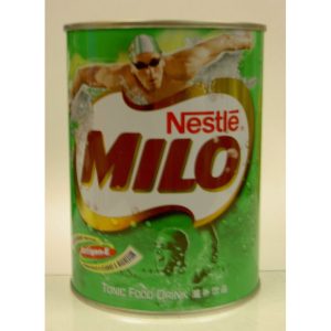 MILO1100.jpg