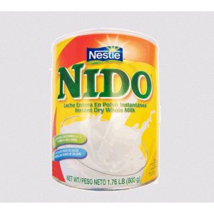 NIDO1150.jpg