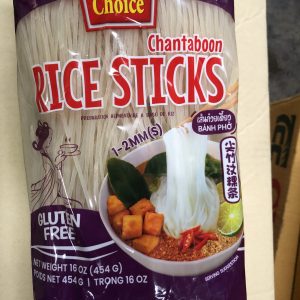 RICE4150
