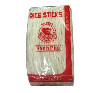 RICE5397.jpg