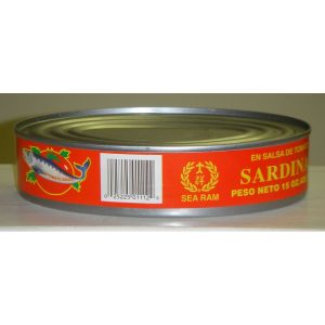 SARD1210.jpg