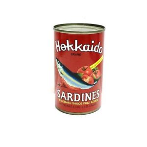 SARD1400.jpg