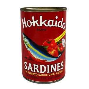 SARD1600