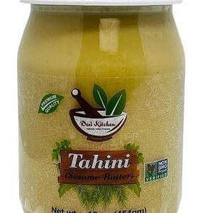 TAHI1200