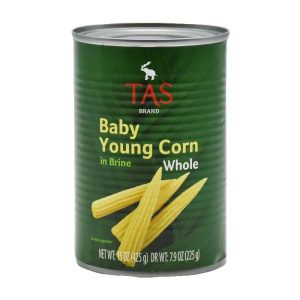 YOUN1500